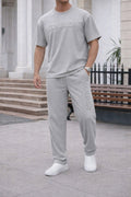 Donvalor Premium Tracksuit